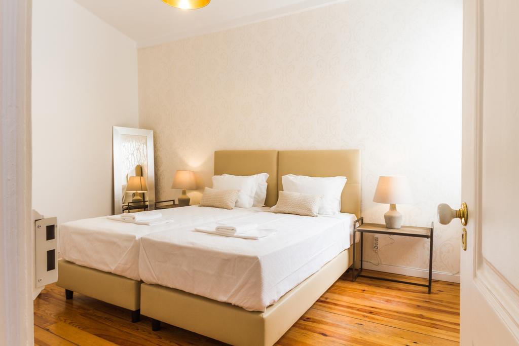 Lofts - Lisboa