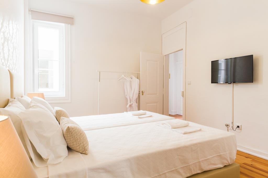 Lofts - Maison d'hôtes *