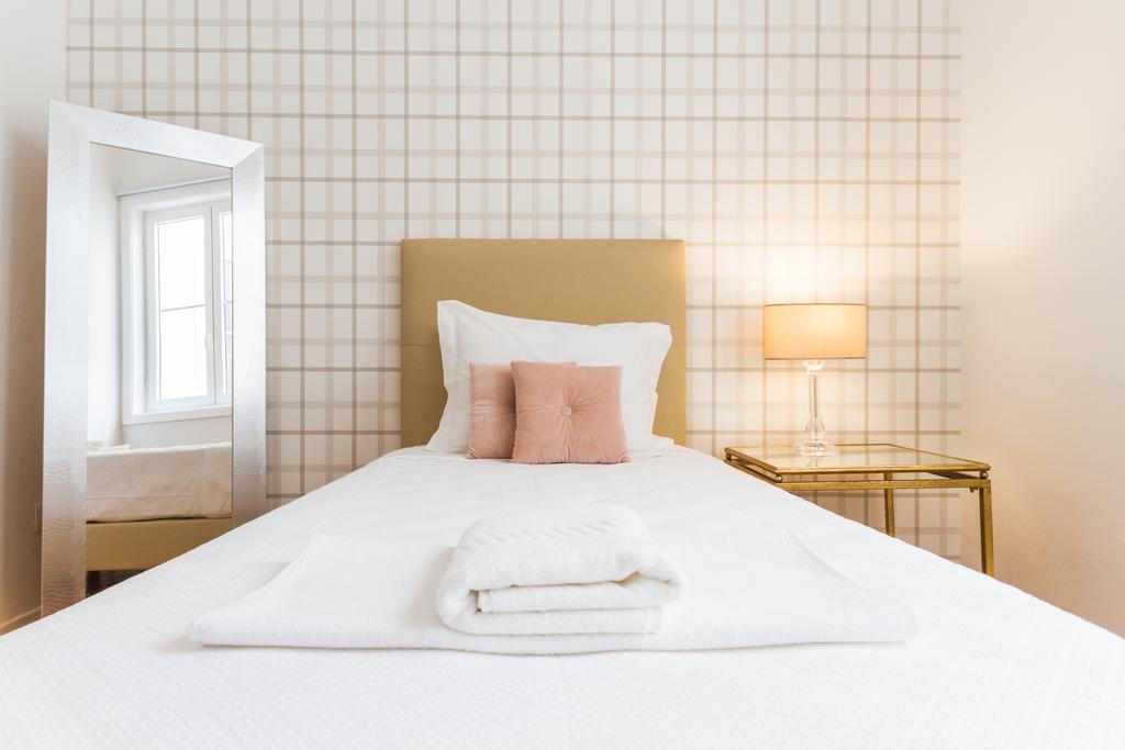 Guest house Lofts -
